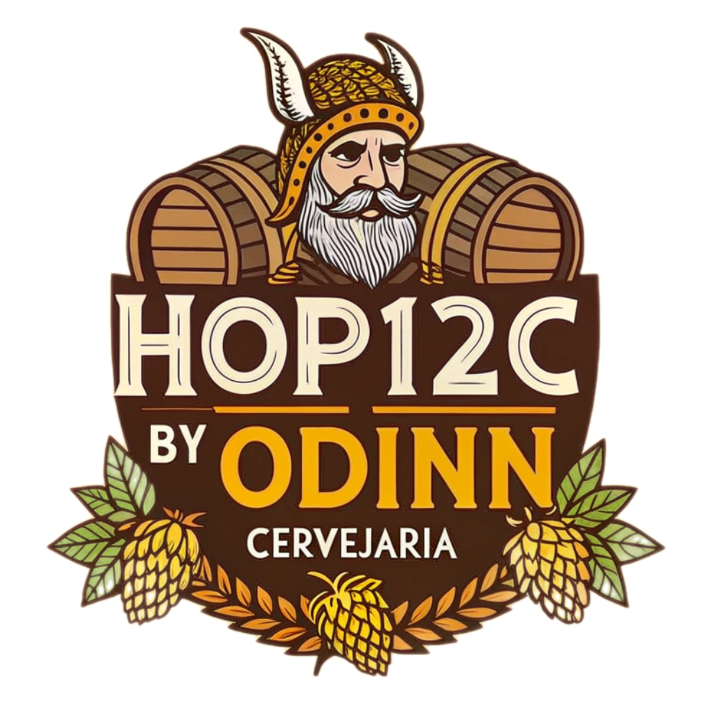 Hop12c By Odinn